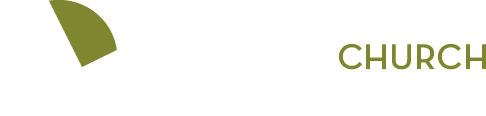 New City Church
