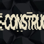 Re-Construct